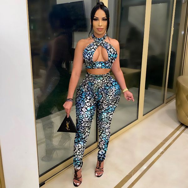 jumpsuits,rompers beautiful trend big size large women's tight necked open back colorful snake print suit
jumpsuits,rompers beautiful trend big size large women's tight necked open back colorful snake print suit