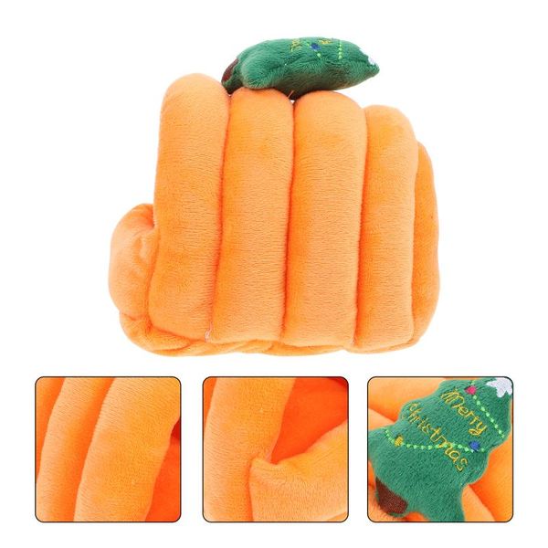 cat beds & furniture 1pc winter warm hamster sleeping bed chinchilla guinea rat nest
cat beds & furniture 1pc winter warm hamster sleeping bed chinchilla guinea rat nest