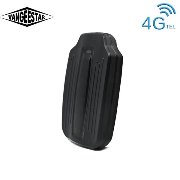 vehicle magnetic gps tracking 6000mah tracker car lk900-a real time elderly teenager waterproof device locator & accessories
vehicle magnetic gps tracking 6000mah tracker car lk900-a real time elderly teenager waterproof device locator & accessories