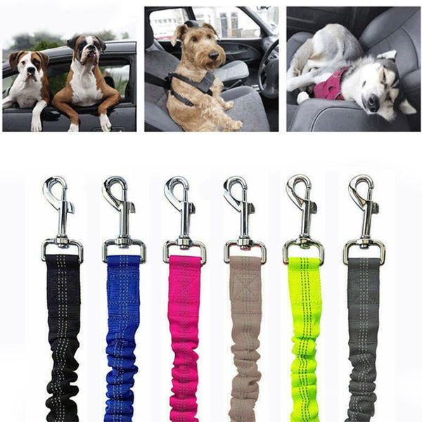 dog collars & leashes pet supplies car seat belt leash traction belts cushioning elastic reflective safety rope
dog collars & leashes pet supplies car seat belt leash traction belts cushioning elastic reflective safety rope