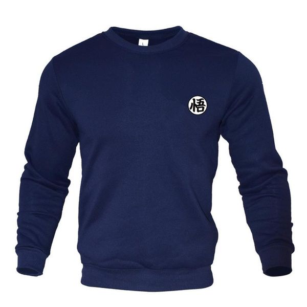 men's hoodies & sweatshirts and women's casual long-sleeved pullover high-quality comfortable fashionable autumn winter daily, Black
men's hoodies & sweatshirts and women's casual long-sleeved pullover high-quality comfortable fashionable autumn winter daily, Black