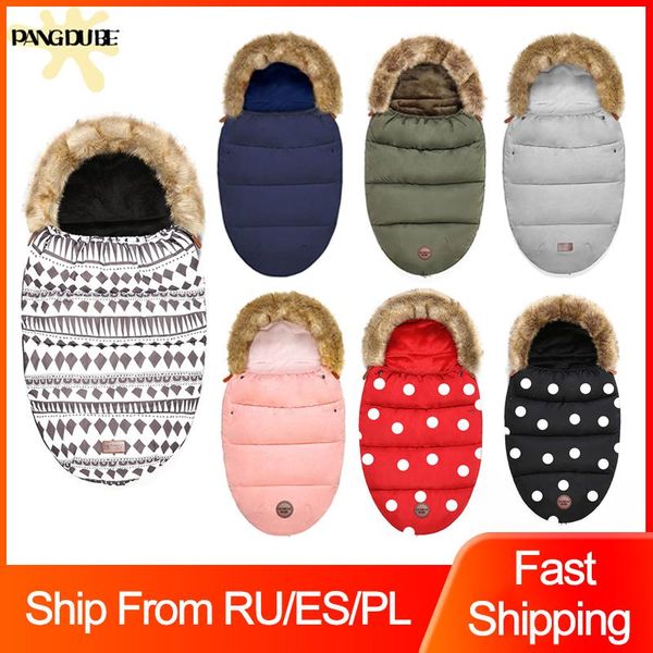 sleeping bags baby bag winter envelope for borns infants footmuff stroller in a
sleeping bags baby bag winter envelope for borns infants footmuff stroller in a
