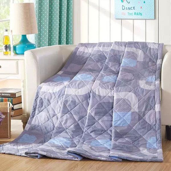 comforters & sets soft beding covers sofa throws outdoor carpet anti- microbial summer blanket sleeping supplies polyester breathable body c
comforters & sets soft beding covers sofa throws outdoor carpet anti- microbial summer blanket sleeping supplies polyester breathable body c