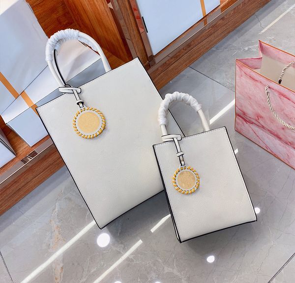 handbag purse shoulder bags designer tote bag handbags high-capacity genuine leather different colors various styles fashion brand with orig
handbag purse shoulder bags designer tote bag handbags high-capacity genuine leather different colors various styles fashion brand with orig
