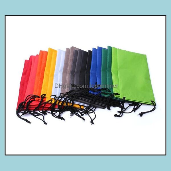 vision care health & beauty durable waterproof dustproof plastic sunglasses pouch soft eyeglasses bag glasses case eyewear aessories 100pcs/
vision care health & beauty durable waterproof dustproof plastic sunglasses pouch soft eyeglasses bag glasses case eyewear aessories 100pcs/