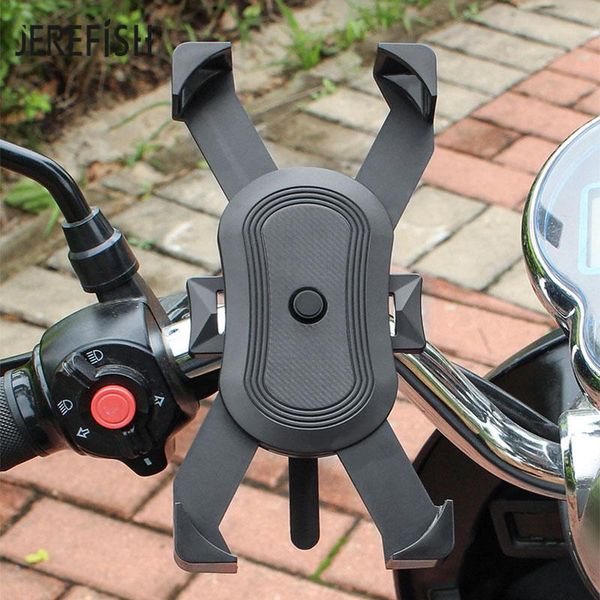 cell phone mounts & holders bike holder universal motorcycle bicycle handlebar stand mount bracket for
cell phone mounts & holders bike holder universal motorcycle bicycle handlebar stand mount bracket for