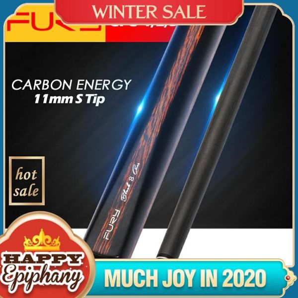 fury billiard pool cue cfc 11mm kamui tip professional carbon fiber tecnologia shaft stick cues
fury billiard pool cue cfc 11mm kamui tip professional carbon fiber tecnologia shaft stick cues