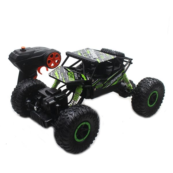 rock crawler 1:16 electric rc car remote control toy machine on radio controlled 4wd 4x4 drive vehicle toys for boys 5512 220119
rock crawler 1:16 electric rc car remote control toy machine on radio controlled 4wd 4x4 drive vehicle toys for boys 5512 220119