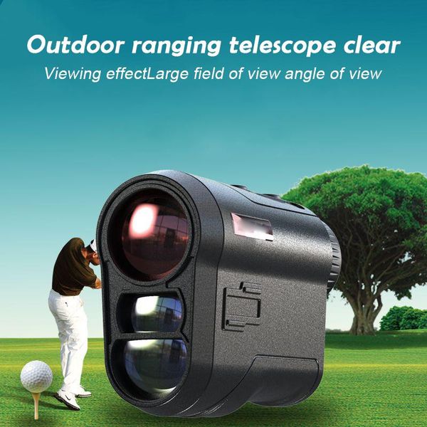 telescope & binoculars ly stabilized rangefinder handheld outdoor digital range finder with angle compensation for camping climbing travelin
telescope & binoculars ly stabilized rangefinder handheld outdoor digital range finder with angle compensation for camping climbing travelin