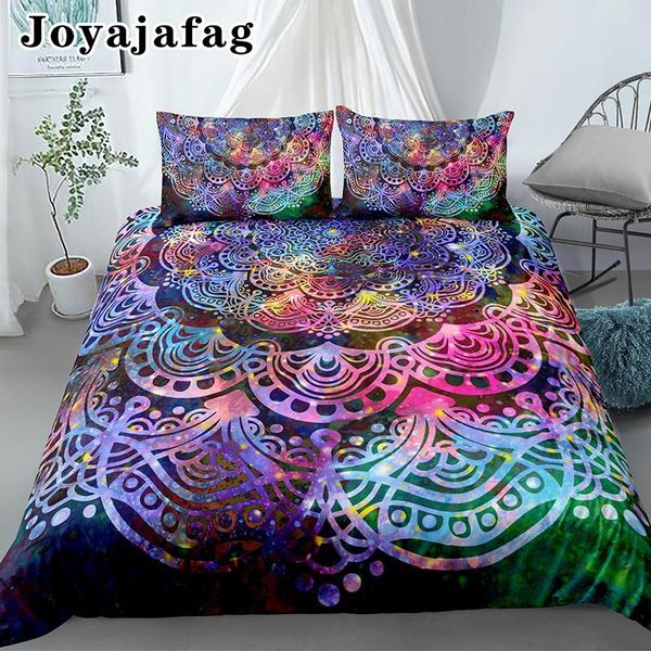 bedding sets mandala set single king duvet cover with pillowcase bohemian bed home textile
bedding sets mandala set single king duvet cover with pillowcase bohemian bed home textile