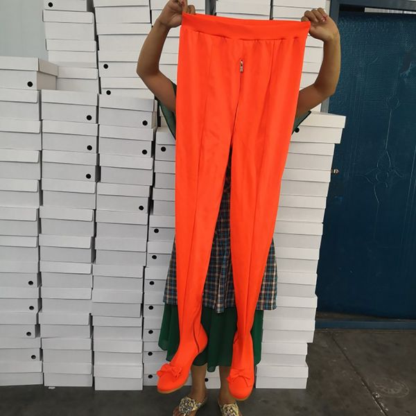 handmade real ps big size ladies flats over knee boots butterfly evening party prom pants long booties fashion club winter orange shoes d557, Black
handmade real ps big size ladies flats over knee boots butterfly evening party prom pants long booties fashion club winter orange shoes d557, Black