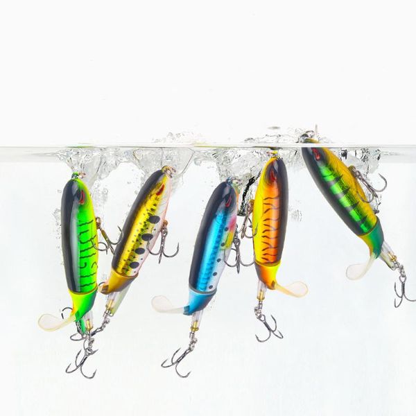 fishing hooks spinner bait lures wobbler swimbait for carp crankbaits iscas artificiais hard baits pesca jerkbait
fishing hooks spinner bait lures wobbler swimbait for carp crankbaits iscas artificiais hard baits pesca jerkbait
