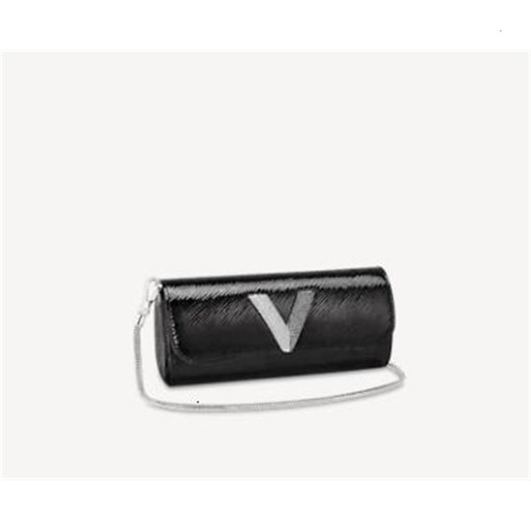 m51587 night box handbag women handbags bags handles shoulder bags totes evening cross body bag xfqp, Red;black
m51587 night box handbag women handbags bags handles shoulder bags totes evening cross body bag xfqp, Red;black
