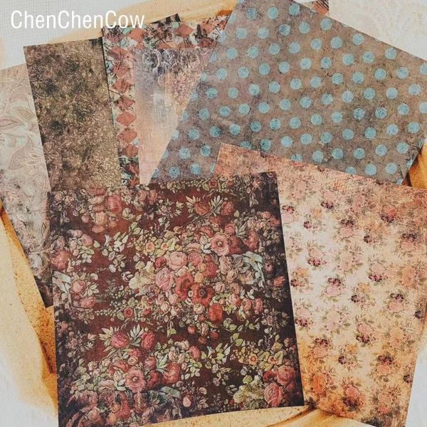 vintage rose background paper diy scrapbook base collage gift wrapping decoration wrap
vintage rose background paper diy scrapbook base collage gift wrapping decoration wrap
