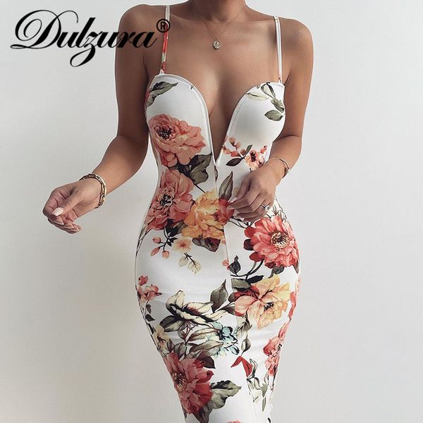 flower print women strap midi dress v neck bodycon black slit elegant party club streetwear 2021 summer clotheshigh quality, Black;gray
flower print women strap midi dress v neck bodycon black slit elegant party club streetwear 2021 summer clotheshigh quality, Black;gray