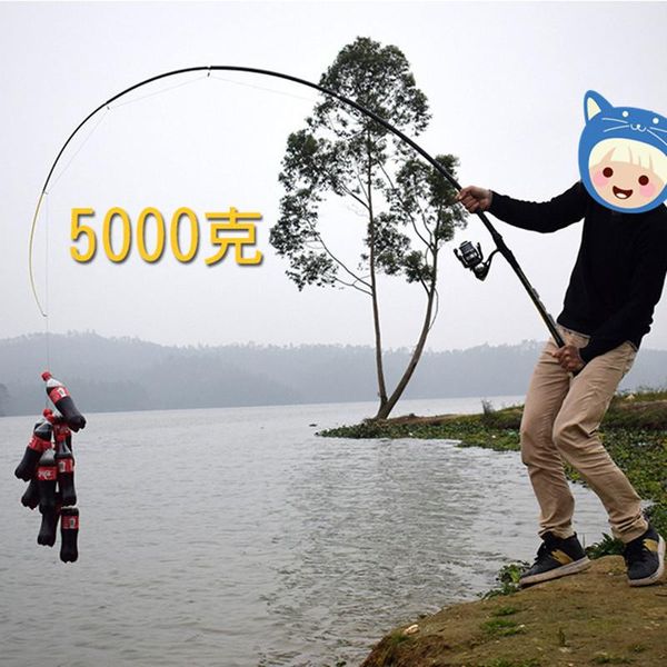 boat fishing rods super hard rod carp feeder frp carbon fiber portable spinning sea pole 2.1m 2.4m
boat fishing rods super hard rod carp feeder frp carbon fiber portable spinning sea pole 2.1m 2.4m