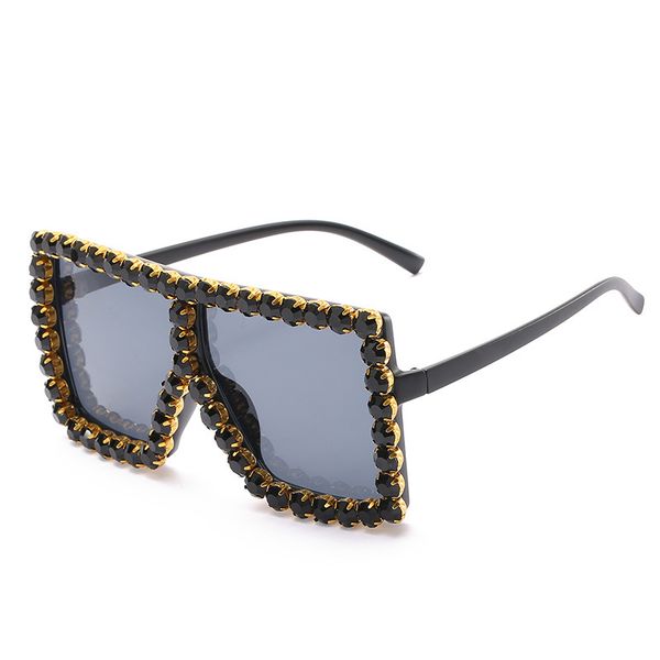 75% off outlet store online zircon sunglasses for women fashion square sun glasses wholesale iced out big frame vintage product lentes sol m, White;black
75% off outlet store online zircon sunglasses for women fashion square sun glasses wholesale iced out big frame vintage product lentes sol m, White;black