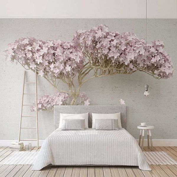 wallpapers custom po wallpaper for bedroom walls modern 3d relief flower tree living room background decor large mural de parede
wallpapers custom po wallpaper for bedroom walls modern 3d relief flower tree living room background decor large mural de parede