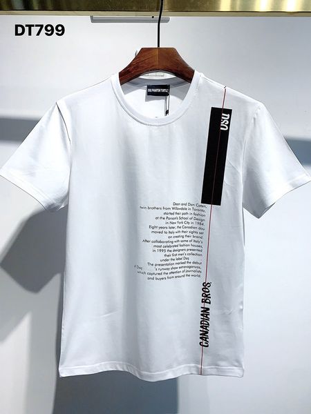 men's t-shirts phantom turtle ss mens designer t shirt paris fashion tshirts summer pattern t-shirt male 100% cotton 1080, White;black
men's t-shirts phantom turtle ss mens designer t shirt paris fashion tshirts summer pattern t-shirt male 100% cotton 1080, White;black