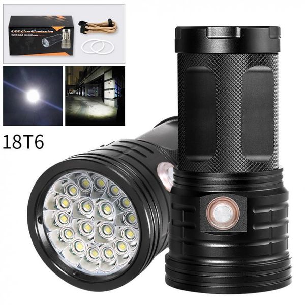xml-t6 led super bright torch flash lamp with usb and micro charging port for lighting / flashlights torches
xml-t6 led super bright torch flash lamp with usb and micro charging port for lighting / flashlights torches