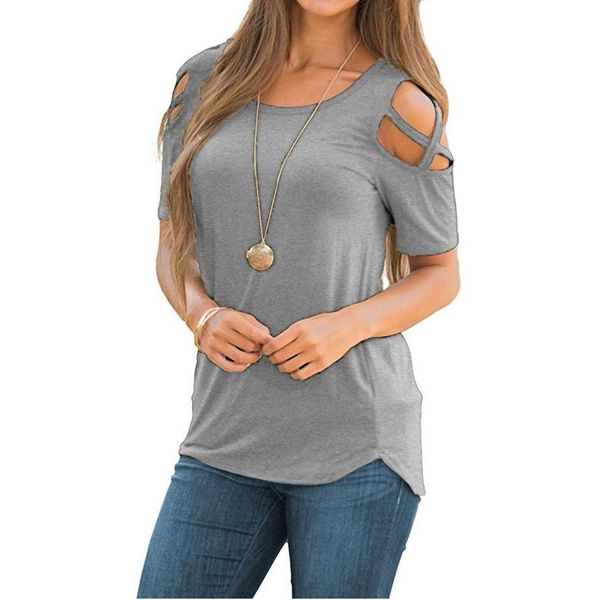 women's t-shirt 2021 2xl harajuku lovely heart tshirt women causal cotton bear tees woman off shoulder clothes drop, White
women's t-shirt 2021 2xl harajuku lovely heart tshirt women causal cotton bear tees woman off shoulder clothes drop, White