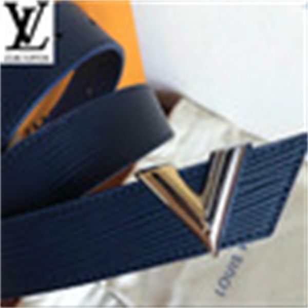 brand designer luxury belt dark blue v-shaped tower buckle water ripple authentic official mens belts for men women belt with box, Silver
brand designer luxury belt dark blue v-shaped tower buckle water ripple authentic official mens belts for men women belt with box, Silver