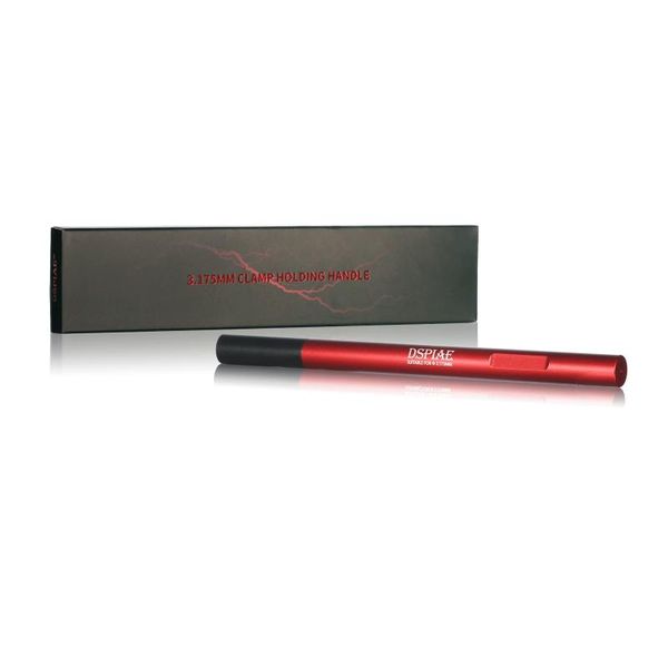 professional hand tool sets dspiae at-eh compatible knife shank diameter 3.175mm red black
professional hand tool sets dspiae at-eh compatible knife shank diameter 3.175mm red black