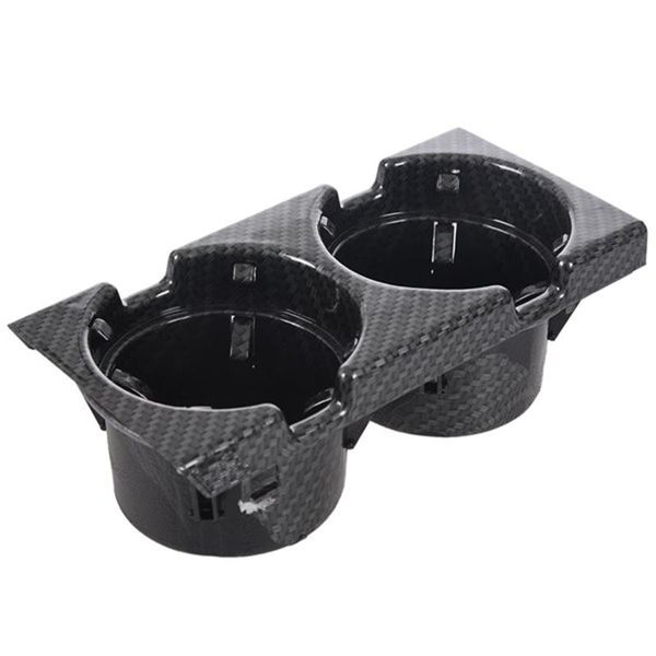 car organizer al22 -front center console cup box dual drinks holder for - 3 series e46 1999-2005 51168217953
car organizer al22 -front center console cup box dual drinks holder for - 3 series e46 1999-2005 51168217953