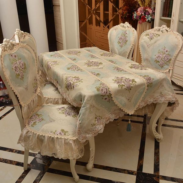 table cloth european luxury tablecloth embroidered rectangular for weding banquet jacquard cover can be customized
table cloth european luxury tablecloth embroidered rectangular for weding banquet jacquard cover can be customized