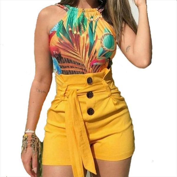 high waist summer casual womens shorts solid beach belt skinny black red white yellow, White;black
high waist summer casual womens shorts solid beach belt skinny black red white yellow, White;black