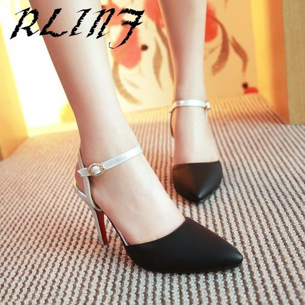 women high heels wedding shoes pumps black nude 2021 fashion baotou with high-heeled size yards 31-48 dress
women high heels wedding shoes pumps black nude 2021 fashion baotou with high-heeled size yards 31-48 dress