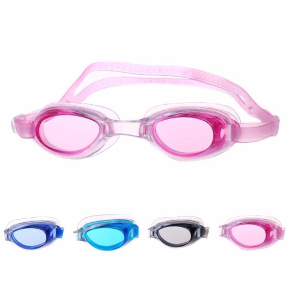 goggles adjustable hd kids children baby swimming anti-fog silica gel swim glasses #272689
goggles adjustable hd kids children baby swimming anti-fog silica gel swim glasses #272689