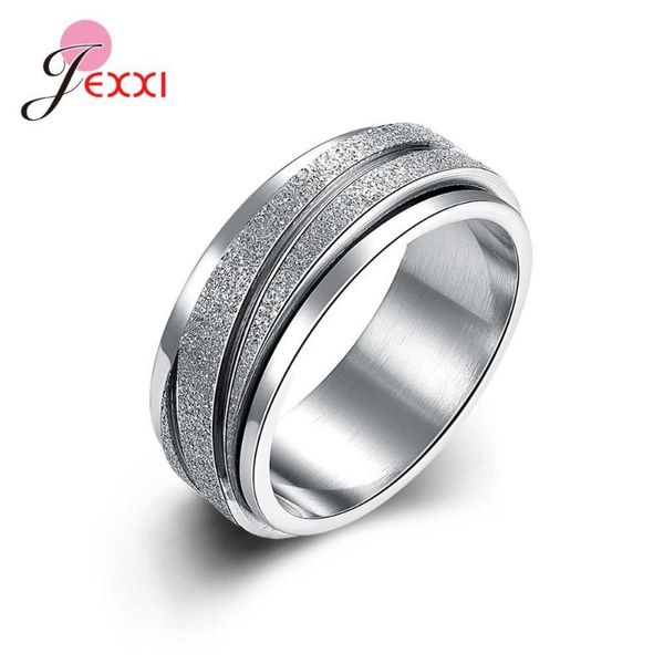 cluster rings good quality women 925 sterling silver wedding anniversary party jewelry accessory statement finger for sale, Golden;silver
cluster rings good quality women 925 sterling silver wedding anniversary party jewelry accessory statement finger for sale, Golden;silver