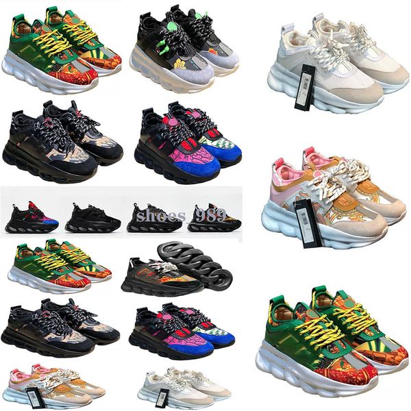 casual shoes 2022 mens and womens casual shoes italy triple black white gold fluorescent multicolor suede flower purple reflection highly re
casual shoes 2022 mens and womens casual shoes italy triple black white gold fluorescent multicolor suede flower purple reflection highly re