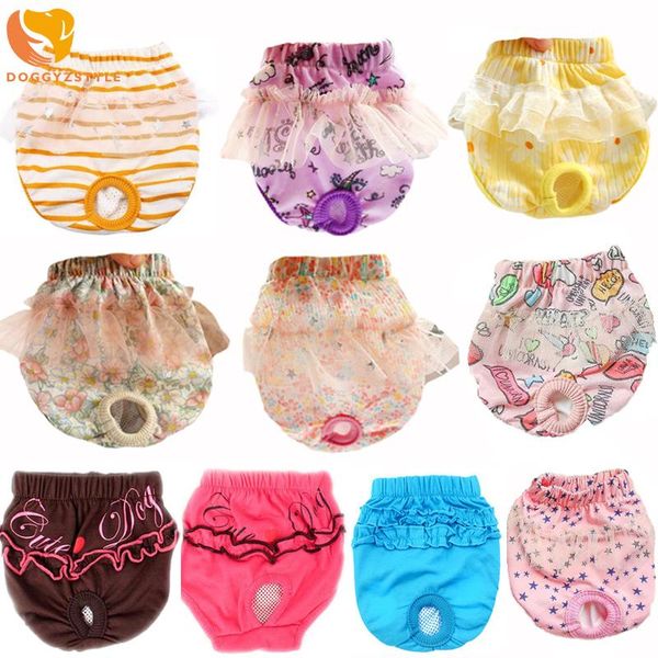 dog apparel p11 colors female washable diaper underwear xs-l cotton cats shorts physiological pants for small medium dogs puppy
dog apparel p11 colors female washable diaper underwear xs-l cotton cats shorts physiological pants for small medium dogs puppy