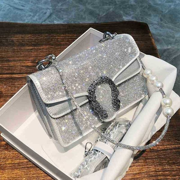hanghhangbag luxury designer fashion hand handbag handbags backpack wallet purse shoulder crossbody tote bags mini bag flash diamond rh
hanghhangbag luxury designer fashion hand handbag handbags backpack wallet purse shoulder crossbody tote bags mini bag flash diamond rh