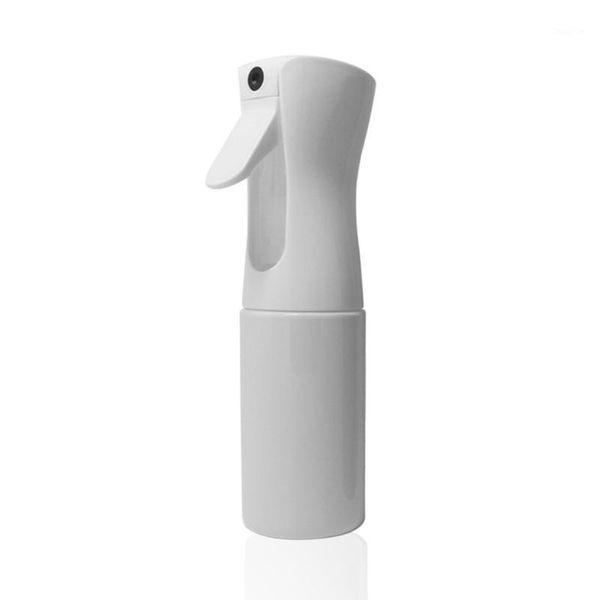 storage bottles & jars 300ml high pressure water spray bottle continuous sprayer cosmetic moisture for salon barbers beauty instrument tool
storage bottles & jars 300ml high pressure water spray bottle continuous sprayer cosmetic moisture for salon barbers beauty instrument tool