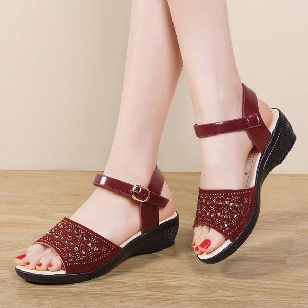 sandals 2021 breathable bling black shoes for women all-match block heels med open toe bright beige chunky velvet medi
sandals 2021 breathable bling black shoes for women all-match block heels med open toe bright beige chunky velvet medi