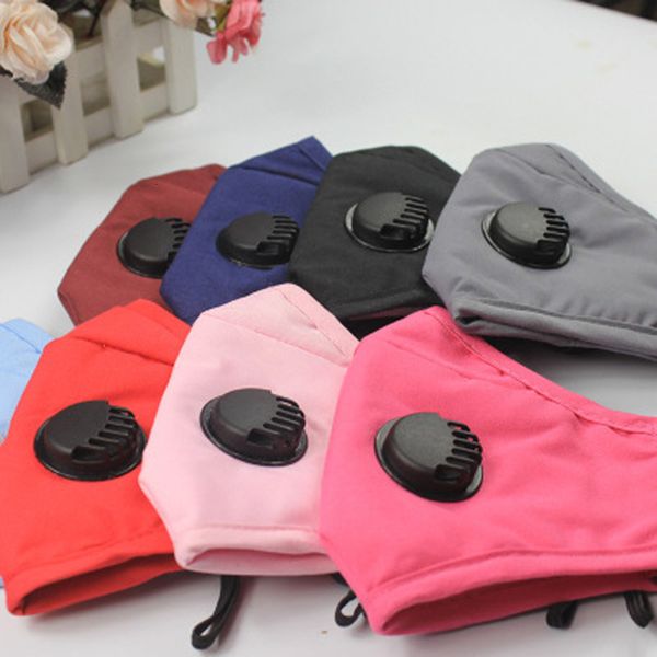 cotton with black anti haze breathing vae three dimensional dust cloth rpirator
cotton with black anti haze breathing vae three dimensional dust cloth rpirator
