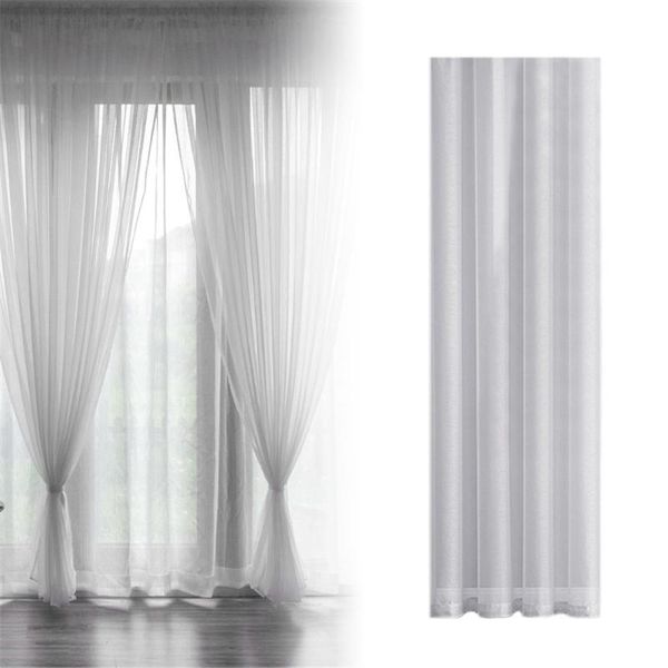 curtain & drapes european style pure white tulle wedding home bedroom living room romantic decorative textile excitement
curtain & drapes european style pure white tulle wedding home bedroom living room romantic decorative textile excitement