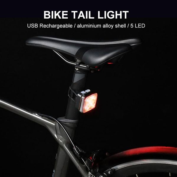 bicycle bike light tail headlight waterproof cycling rear for mountain road kids bikes usb safety warning accessories lights
bicycle bike light tail headlight waterproof cycling rear for mountain road kids bikes usb safety warning accessories lights