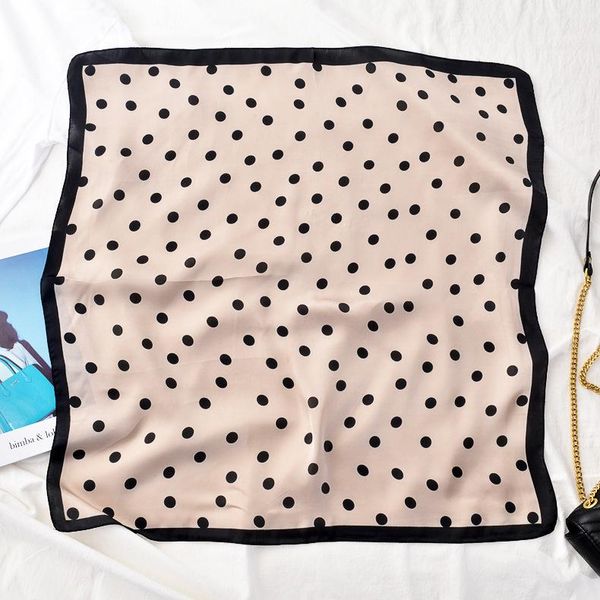 scarves 70x70cm silk scarf square for women fashion floral printed shawl wrap spring summer neckerchife hair band lady winter, Blue;gray
scarves 70x70cm silk scarf square for women fashion floral printed shawl wrap spring summer neckerchife hair band lady winter, Blue;gray