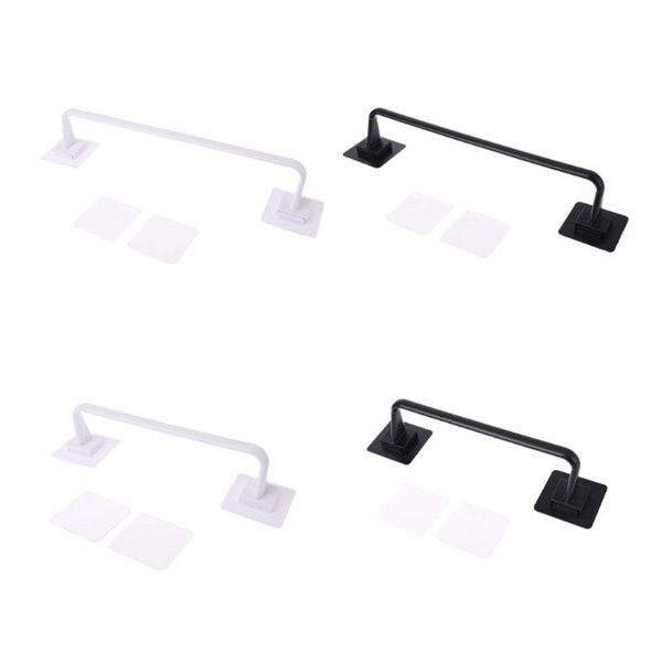 bathroom storage & organization self adhesive wall mounted towel shelf western style supply accessories kitchen
bathroom storage & organization self adhesive wall mounted towel shelf western style supply accessories kitchen