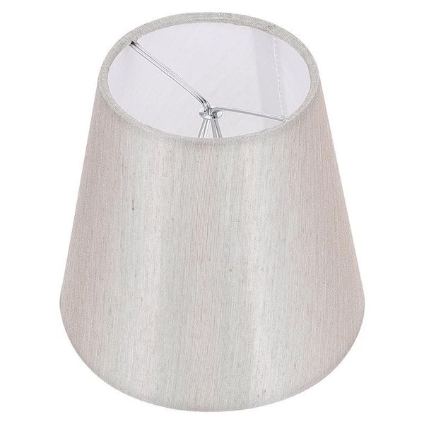 lamp covers & shades 1pc simple style cloth craft lampshade indoor use cover decor accessory decoration for bedroom abat jour
lamp covers & shades 1pc simple style cloth craft lampshade indoor use cover decor accessory decoration for bedroom abat jour
