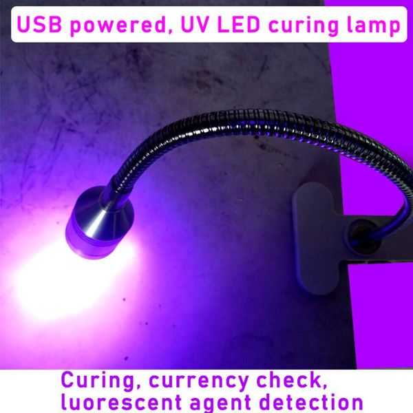 other lighting bulbs & tubes mobile phone repair uv glue curing lamp led ultraviolet green oil purple light fluorescent agent anti-counterfe
other lighting bulbs & tubes mobile phone repair uv glue curing lamp led ultraviolet green oil purple light fluorescent agent anti-counterfe