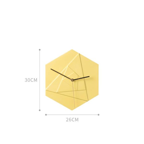 wall clocks ceramic creative clock nordic modern design art minimalist 3d unique digital bedroom wandklok home decor wf50wc
wall clocks ceramic creative clock nordic modern design art minimalist 3d unique digital bedroom wandklok home decor wf50wc