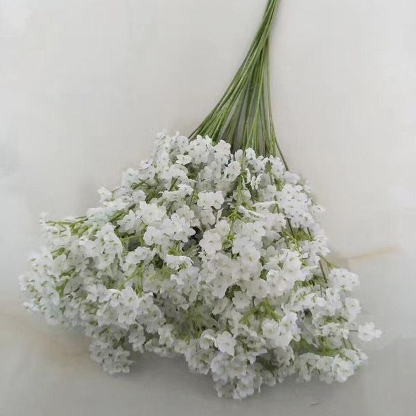 decorative flowers & wreaths gypsophila artificial silk wall wedding fake christmas thanksgiving valentine's day party el home decorati
decorative flowers & wreaths gypsophila artificial silk wall wedding fake christmas thanksgiving valentine's day party el home decorati
