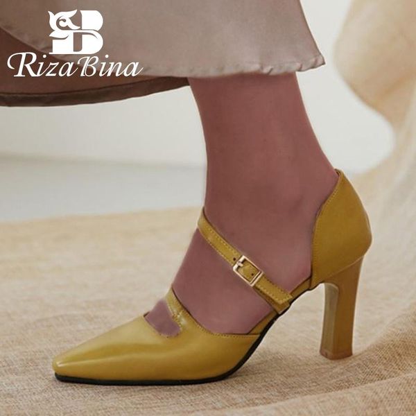 plus size 32-46 2021 arrival women sandals buckle high heels summer shoes fashion party wedding footwear, Black
plus size 32-46 2021 arrival women sandals buckle high heels summer shoes fashion party wedding footwear, Black
