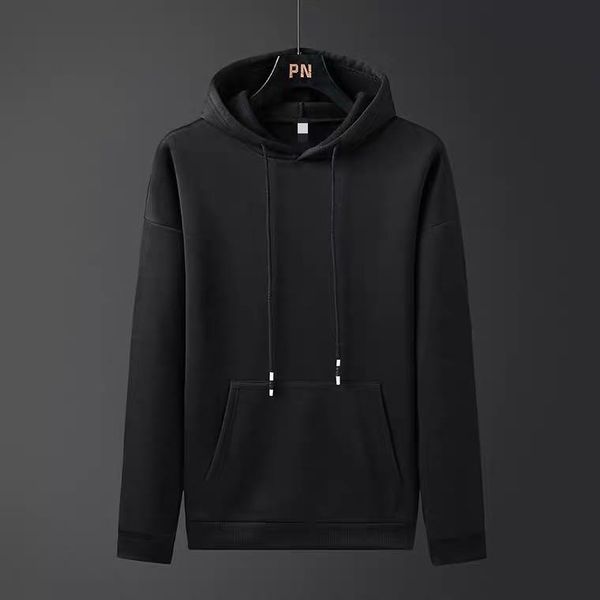 men's hoodies & sweatshirts j4129-workout fitness men short sleeve t shirt thermal muscle bodybuilding wear compression elastic slim ex, Black
men's hoodies & sweatshirts j4129-workout fitness men short sleeve t shirt thermal muscle bodybuilding wear compression elastic slim ex, Black