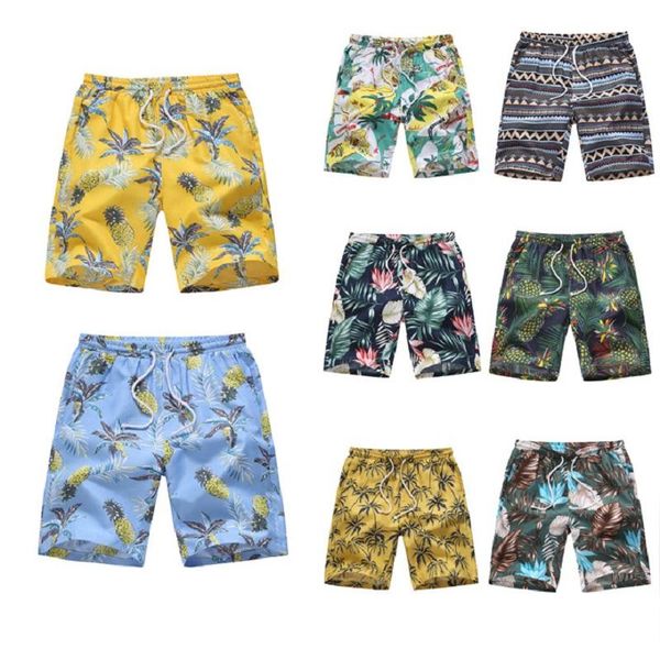 summer men's beach shorts casual comfortable quick-drying breathable swimming drawstring boxer large size loose, White;black
summer men's beach shorts casual comfortable quick-drying breathable swimming drawstring boxer large size loose, White;black
